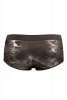 Electro brief S